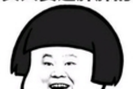 鸡西如何避免债务纠纷？专业追讨公司教您应对之策