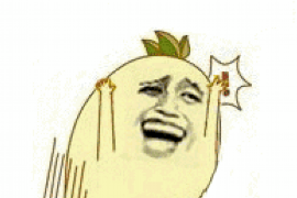 鸡西鸡西专业催债公司的催债流程和方法