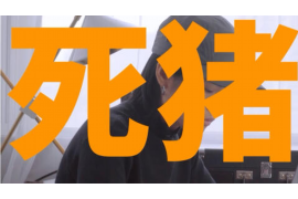 鸡西对付老赖：刘小姐被老赖拖欠货款