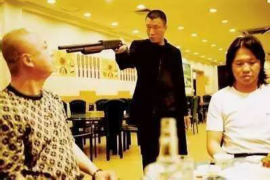 鸡西专业催债公司的市场需求和前景分析